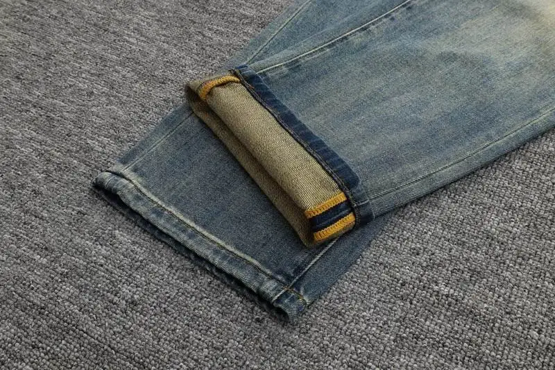 Gucci sz28-38 13gx80 (8)